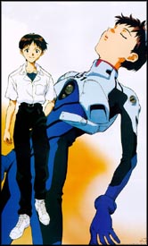 {short description of image}